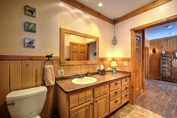 $1,300,000 | 28594 Birch Island Lake Trail, Danbury, WI 54830