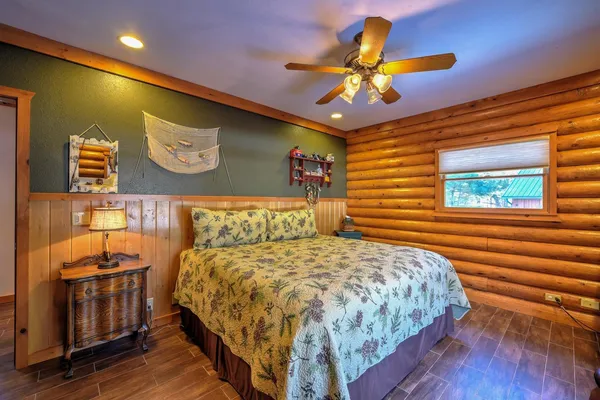 $1,300,000 | 28594 Birch Island Lake Trail, Danbury, WI 54830