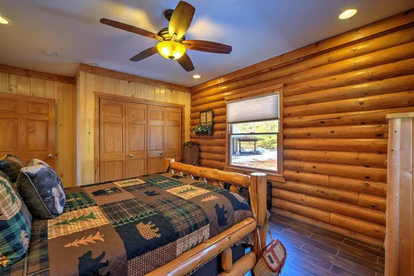 $1,300,000 | 28594 Birch Island Lake Trail, Danbury, WI 54830