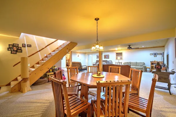 $1,300,000 | 28594 Birch Island Lake Trail, Danbury, WI 54830