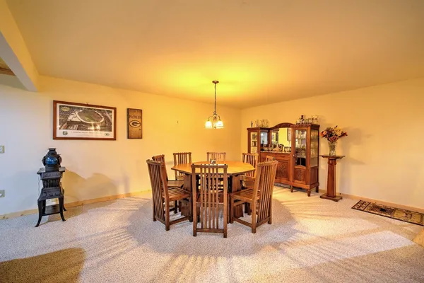 $1,300,000 | 28594 Birch Island Lake Trail, Danbury, WI 54830