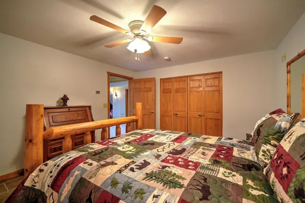 $1,300,000 | 28594 Birch Island Lake Trail, Danbury, WI 54830