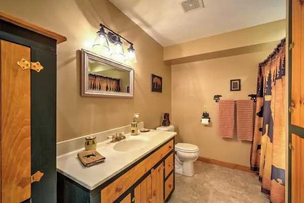 $1,300,000 | 28594 Birch Island Lake Trail, Danbury, WI 54830
