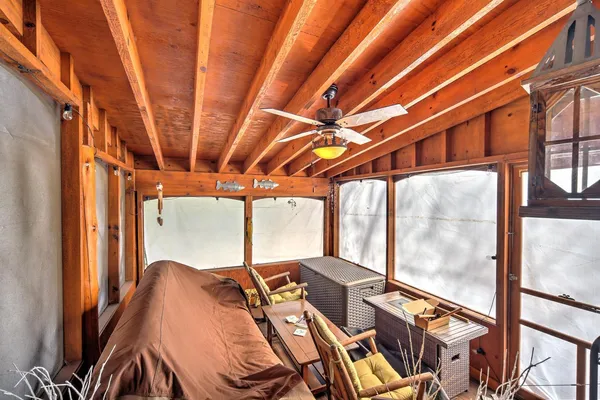 $1,300,000 | 28594 Birch Island Lake Trail, Danbury, WI 54830