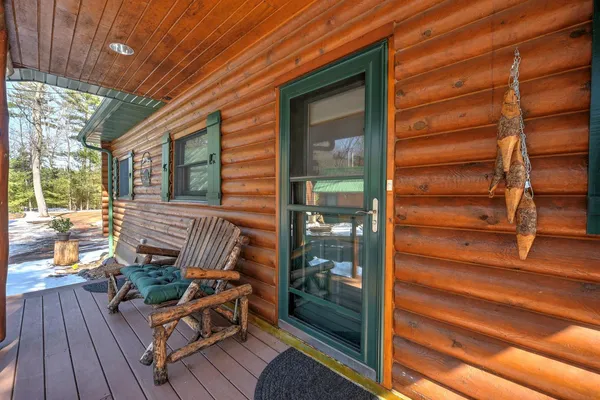 $1,300,000 | 28594 Birch Island Lake Trail, Danbury, WI 54830