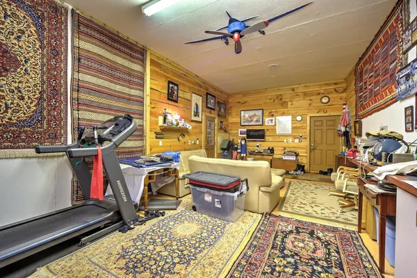 $1,300,000 | 28594 Birch Island Lake Trail, Danbury, WI 54830