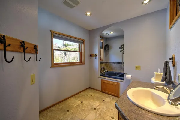 $1,300,000 | 28594 Birch Island Lake Trail, Danbury, WI 54830