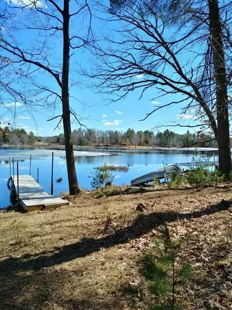 $1,300,000 | 28594 Birch Island Lake Trail, Danbury, WI 54830