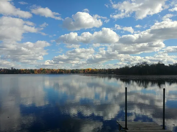 $1,300,000 | 28594 Birch Island Lake Trail, Danbury, WI 54830