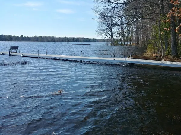 $1,300,000 | 28594 Birch Island Lake Trail, Danbury, WI 54830