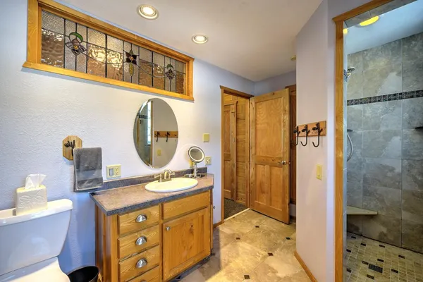 $1,300,000 | 28594 Birch Island Lake Trail, Danbury, WI 54830