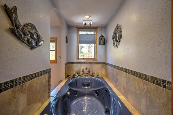 $1,300,000 | 28594 Birch Island Lake Trail, Danbury, WI 54830