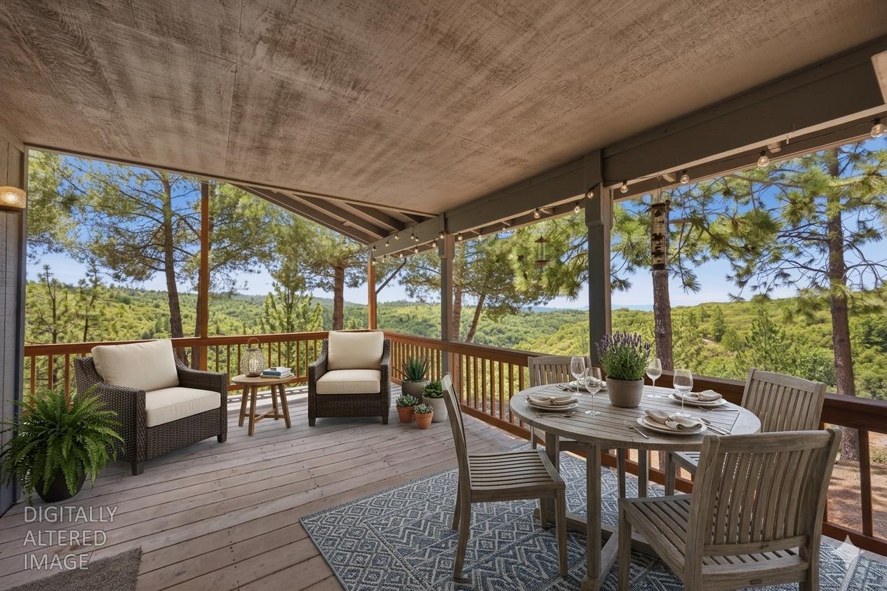 5595 Jasper-Ridge Murphys, CA 95247 - Photo 20 of 96 Patio virtually staged for inspiration.