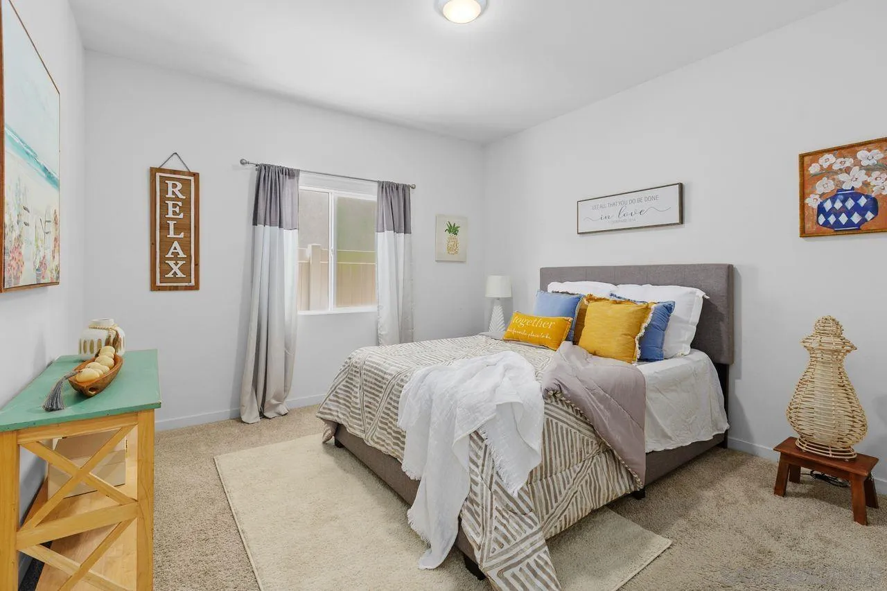 34751 Ribbon Grass Way Murrieta, CA 92563 - Photo 21 of 48