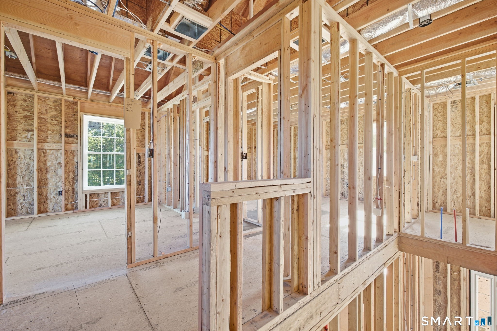 65 Saw Mill Road Burlington, CT 06013 - Photo 21 of 40 Gallery Image 21