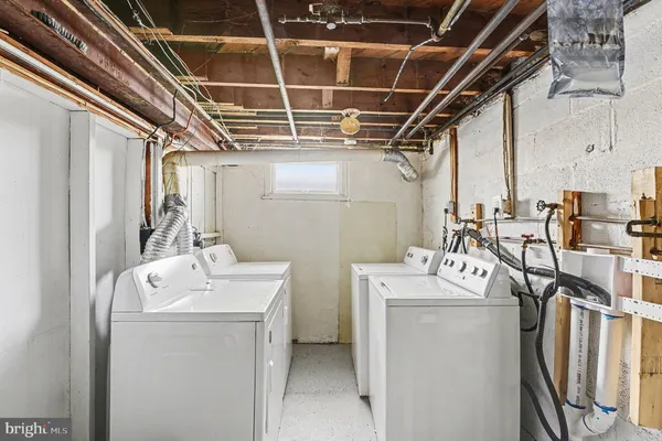 $1,599 | 1329 Taylor Avenue, Unit UPSTAIRS, Parkville, MD 21234