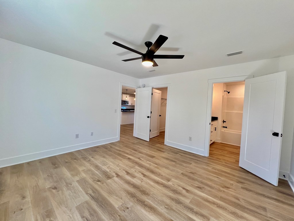 766 South Watford Road Slocomb, AL 36375 - Photo 5 of 37