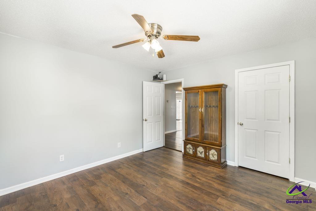 3710 Sandy Circle Macon, GA 31216 - Photo 32 of 44
