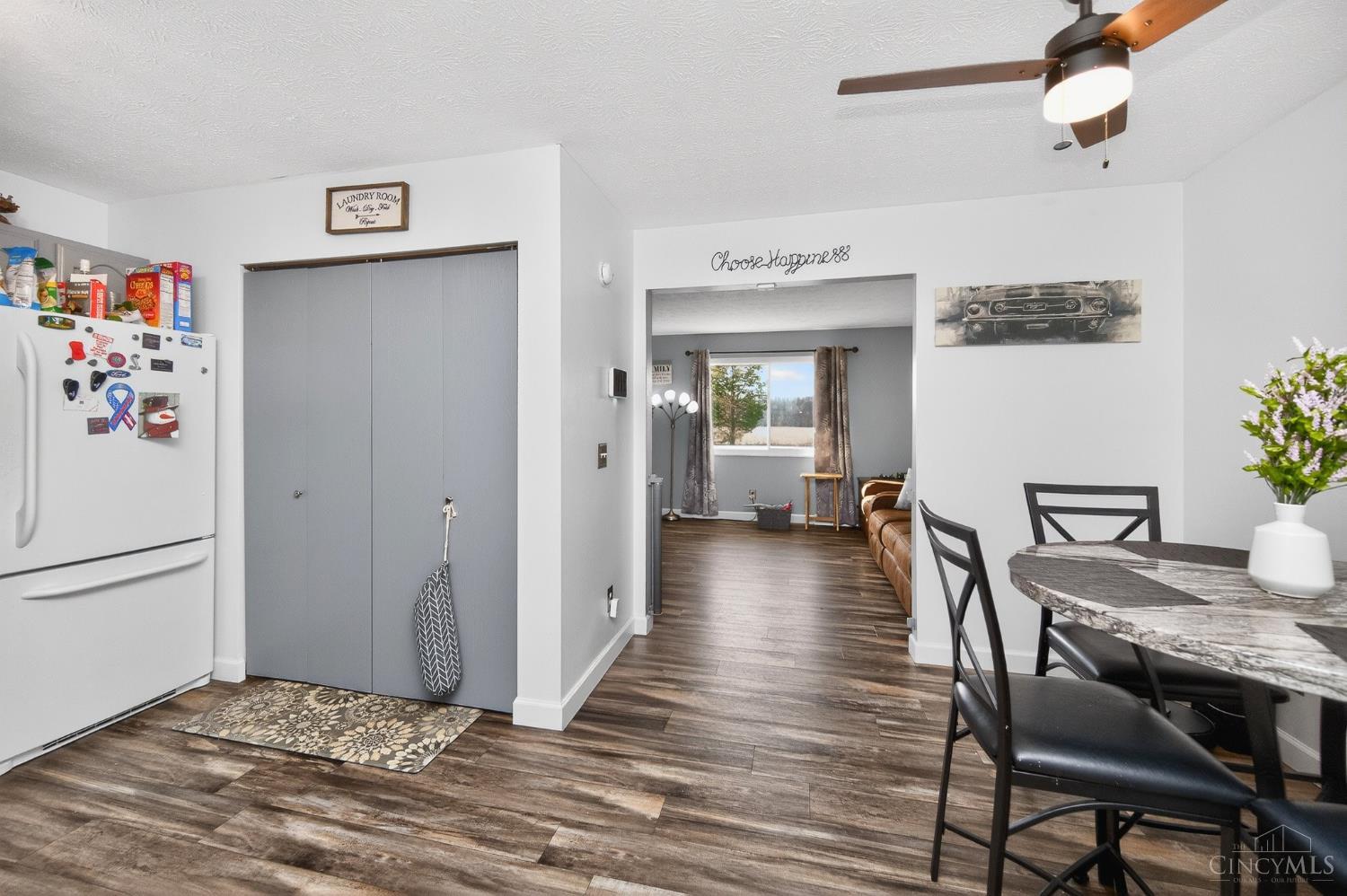 5860 Hutchinson Road Batavia, OH 45103 - Photo 17 of 36