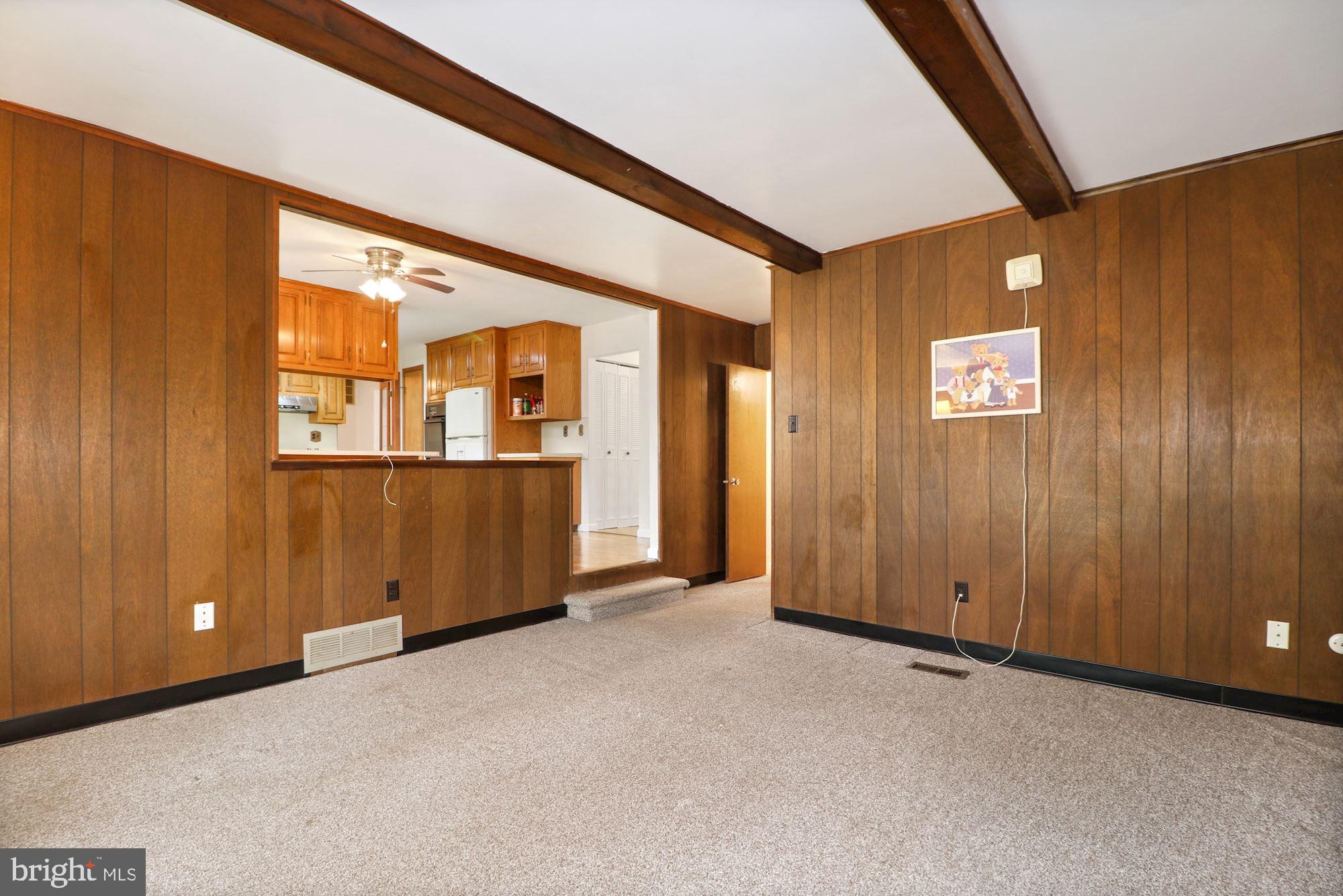 4 Rigel Court Sewell, NJ 08080 - Photo 14 of 32 family room