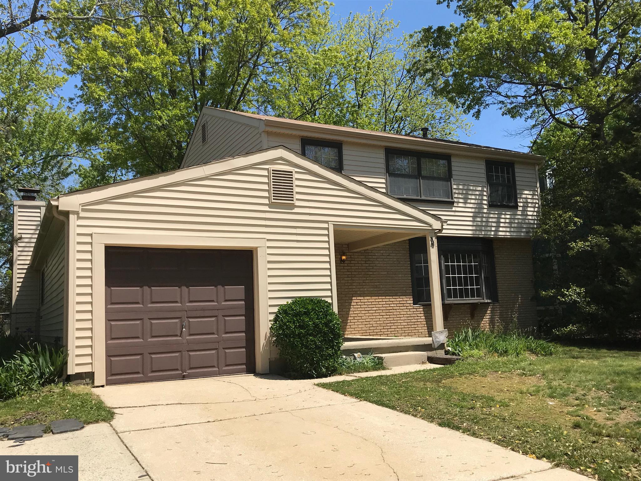 4 Rigel Court Sewell, NJ 08080 - Photo 3 of 32