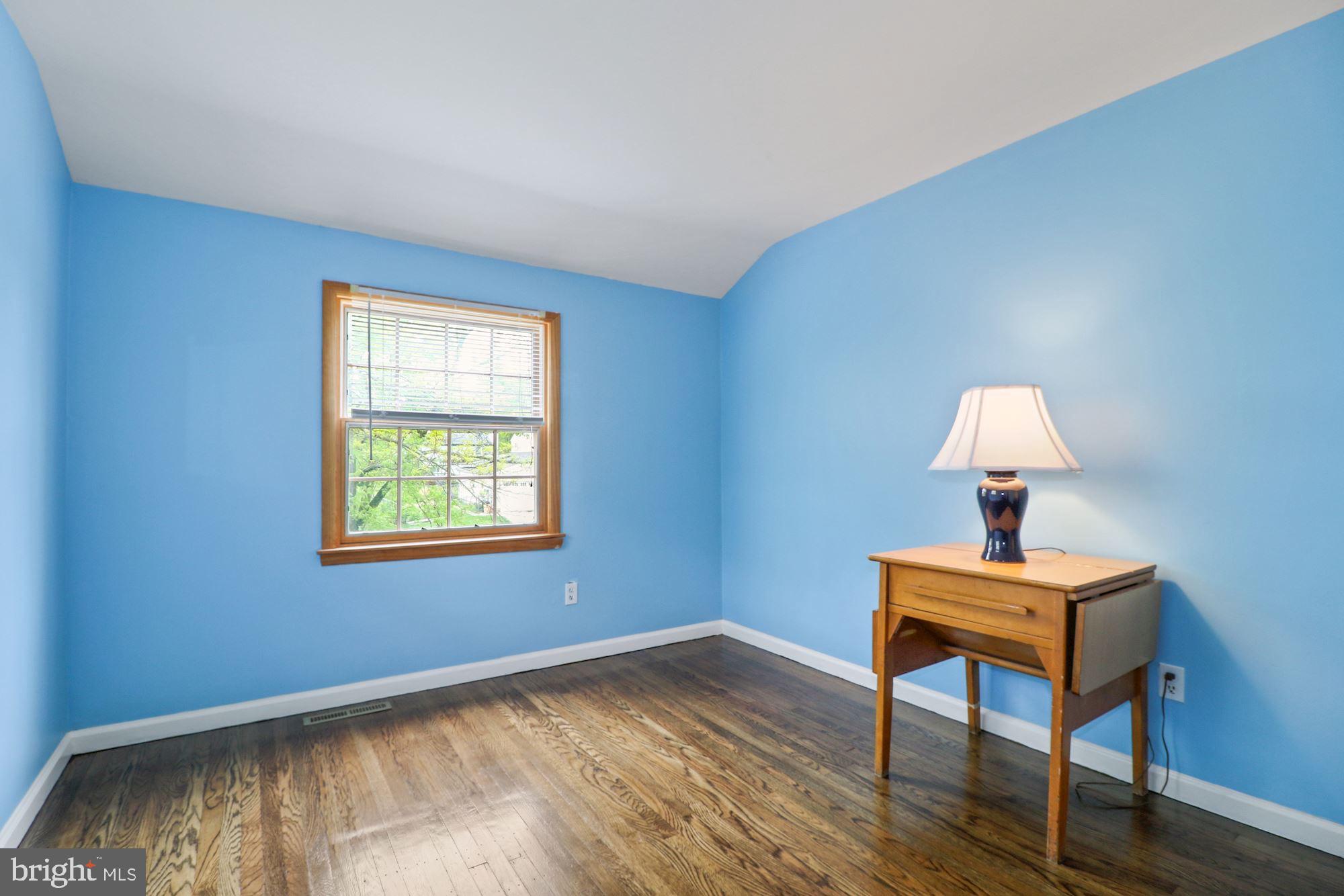 4 Rigel Court Sewell, NJ 08080 - Photo 22 of 32 bedroom