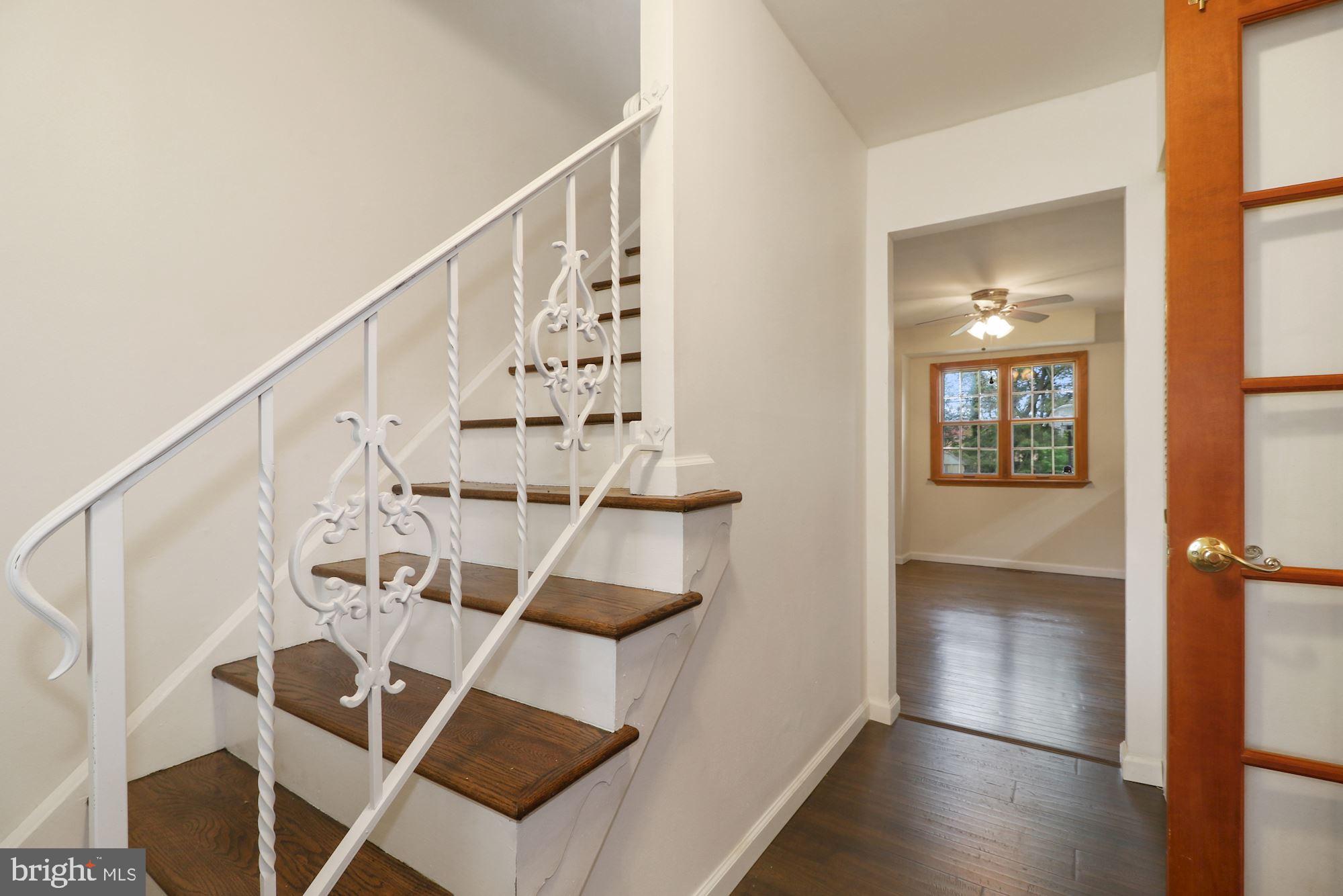 4 Rigel Court Sewell, NJ 08080 - Photo 8 of 32 entry