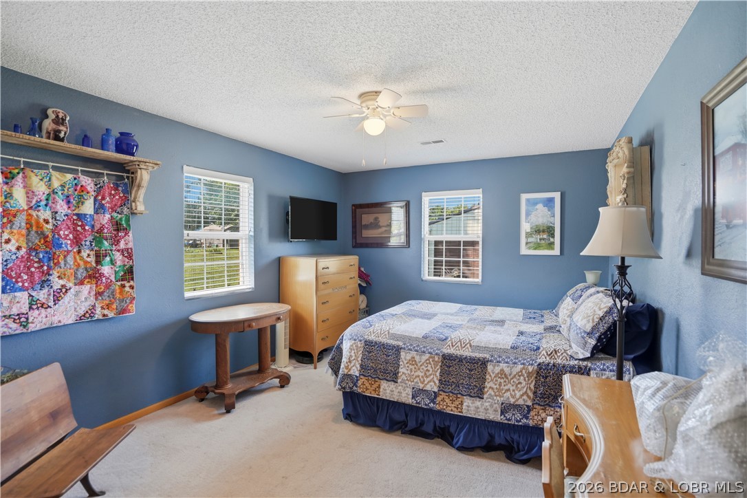 39 Bryant Road Eldon, MO 65026 - Photo 24 of 38 Gallery Image 24