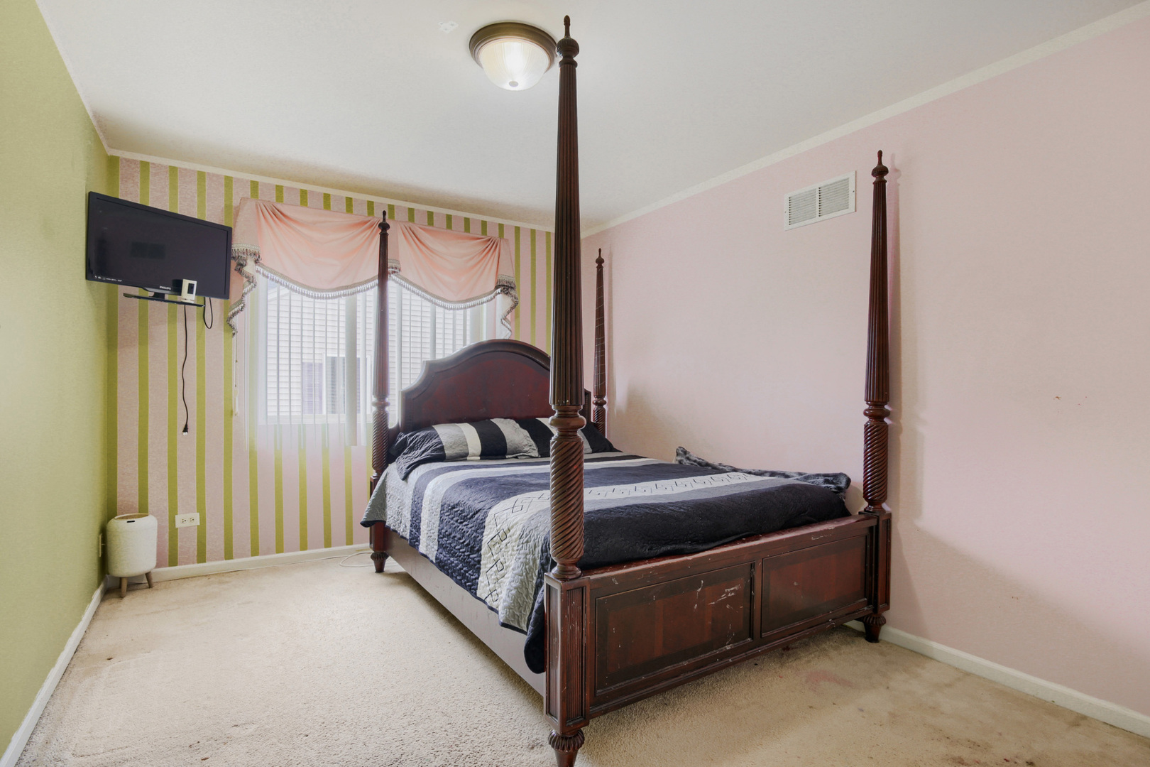 1607 Mountain Ridge Pass Plainfield, IL 60586 - Photo 20 of 28
