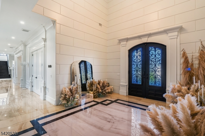6 Deer Trail Road Saddle River, NJ 07458 - Photo 7 of 46