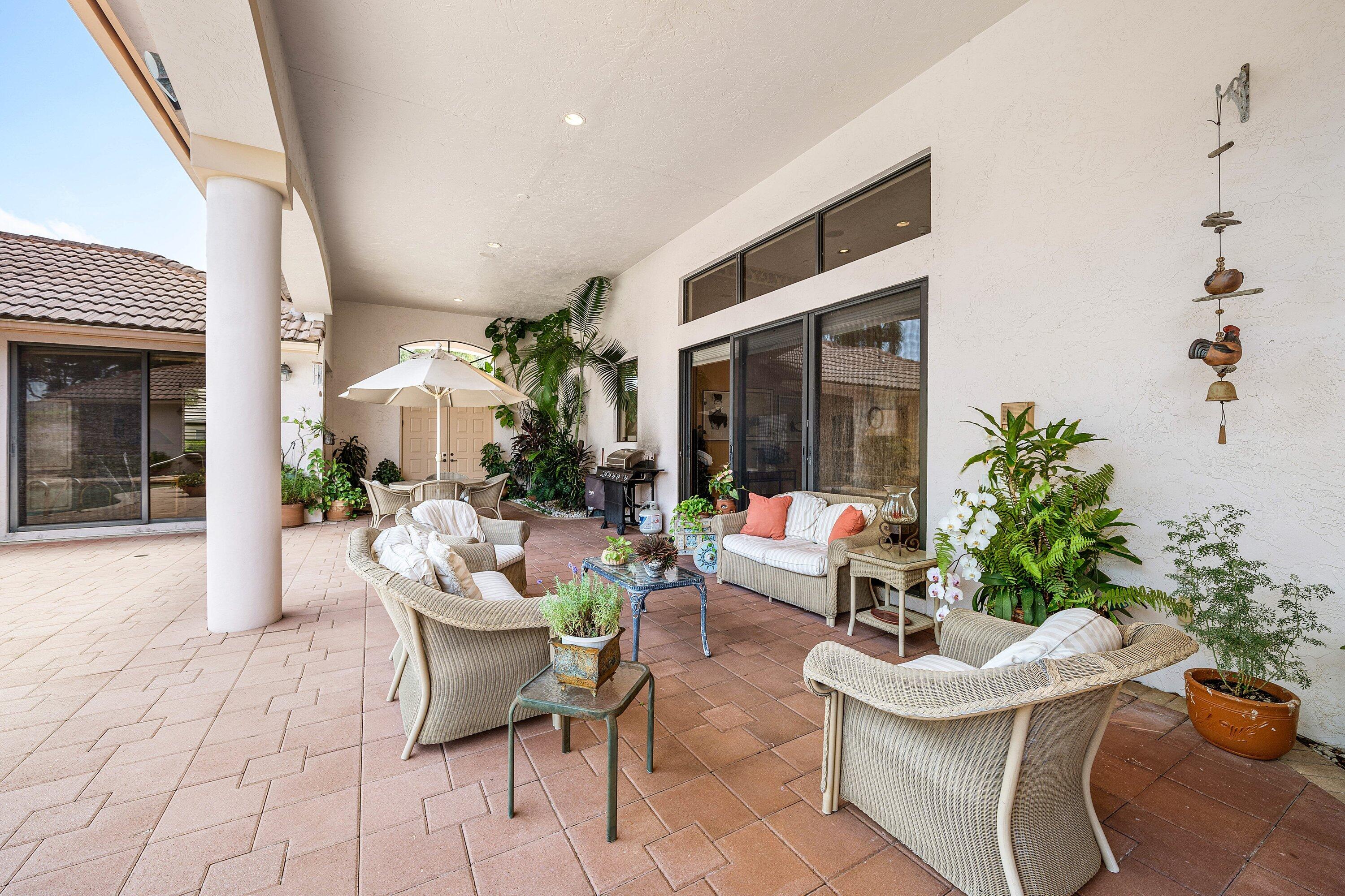4727 Bocaire Boulevard Boca Raton, FL 33487 - Photo 41 of 70 038-4727BocaireBoulevard-BocaRaton-FL-33
