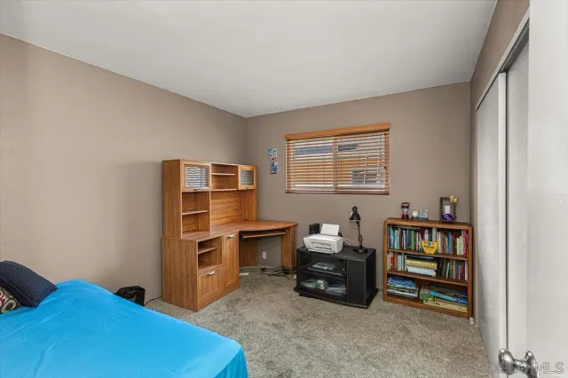 $899,000 | 6566 Glidden Lane, San Diego, CA 92111