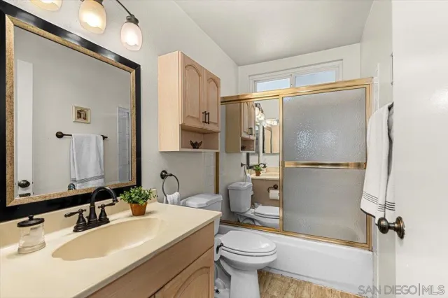 $899,000 | 6566 Glidden Lane, San Diego, CA 92111