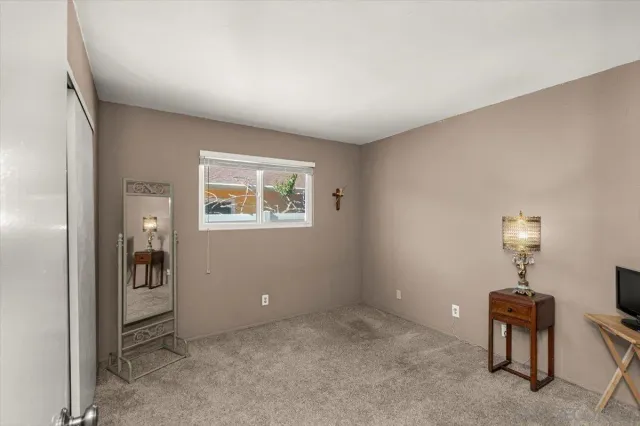 $899,000 | 6566 Glidden Lane, San Diego, CA 92111