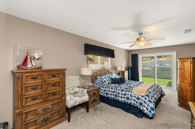 $899,000 | 6566 Glidden Lane, San Diego, CA 92111