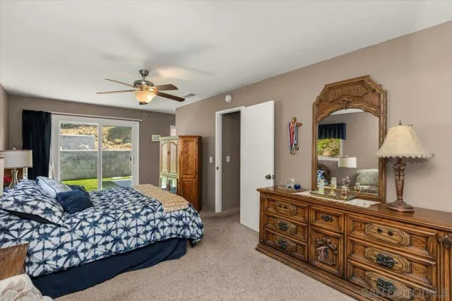 $899,000 | 6566 Glidden Lane, San Diego, CA 92111