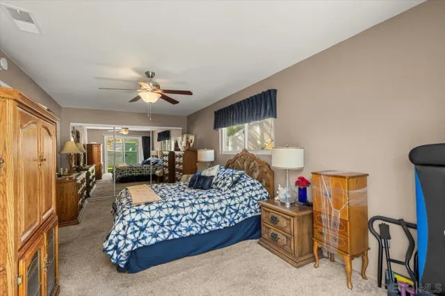 $899,000 | 6566 Glidden Lane, San Diego, CA 92111