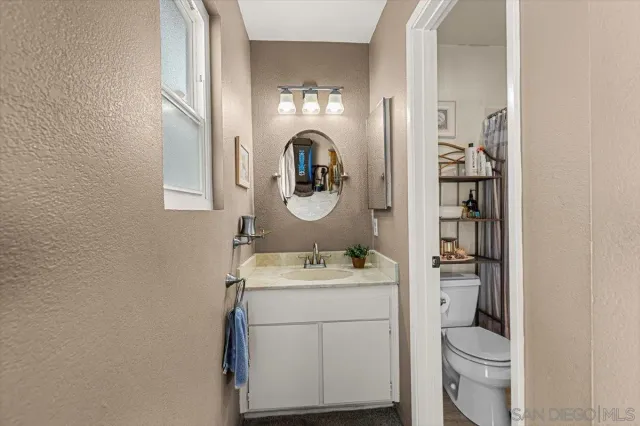 $899,000 | 6566 Glidden Lane, San Diego, CA 92111