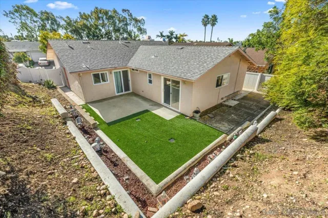 $899,000 | 6566 Glidden Lane, San Diego, CA 92111