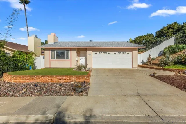 $899,000 | 6566 Glidden Lane, San Diego, CA 92111