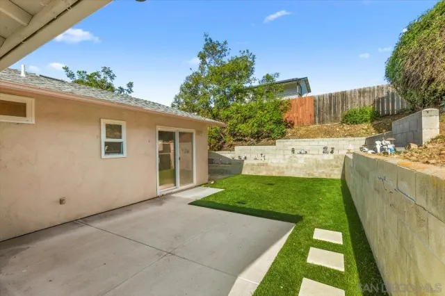 $899,000 | 6566 Glidden Lane, San Diego, CA 92111