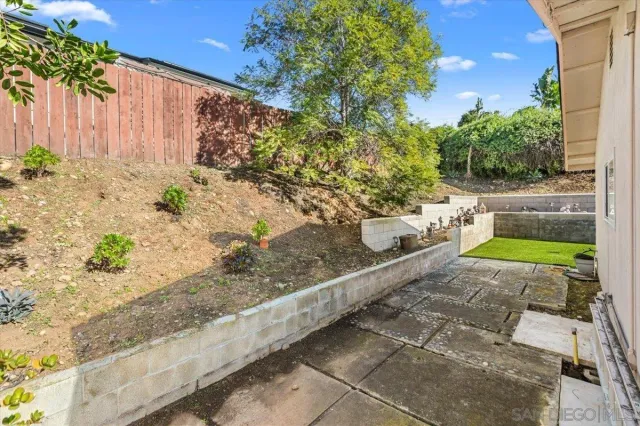 $899,000 | 6566 Glidden Lane, San Diego, CA 92111