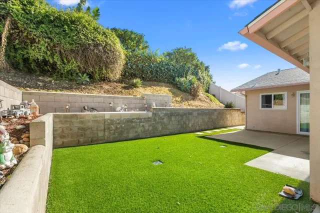 $899,000 | 6566 Glidden Lane, San Diego, CA 92111