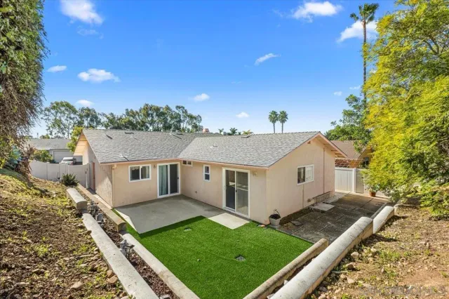 $899,000 | 6566 Glidden Lane, San Diego, CA 92111