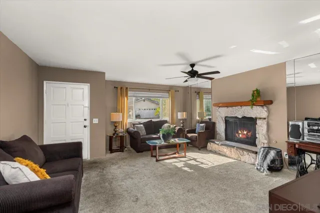 $899,000 | 6566 Glidden Lane, San Diego, CA 92111