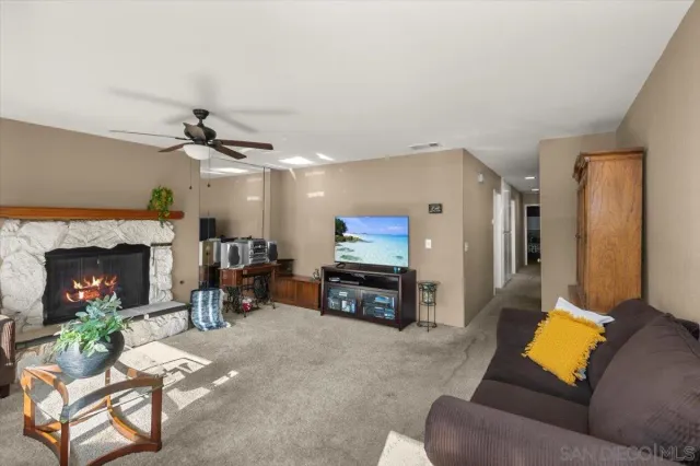 $899,000 | 6566 Glidden Lane, San Diego, CA 92111