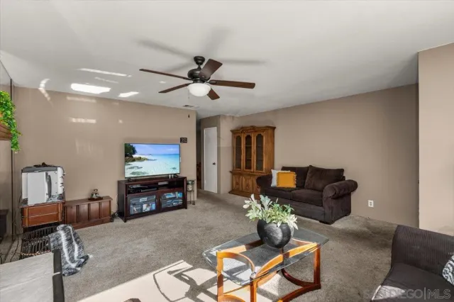 $899,000 | 6566 Glidden Lane, San Diego, CA 92111