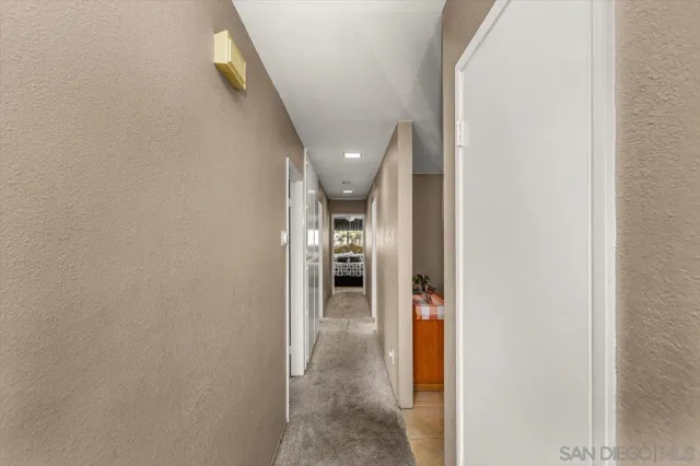 $899,000 | 6566 Glidden Lane, San Diego, CA 92111