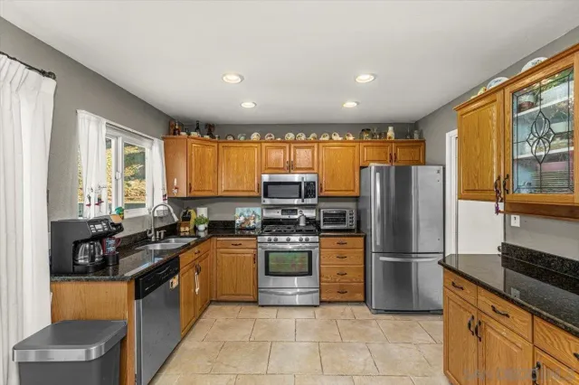 $899,000 | 6566 Glidden Lane, San Diego, CA 92111