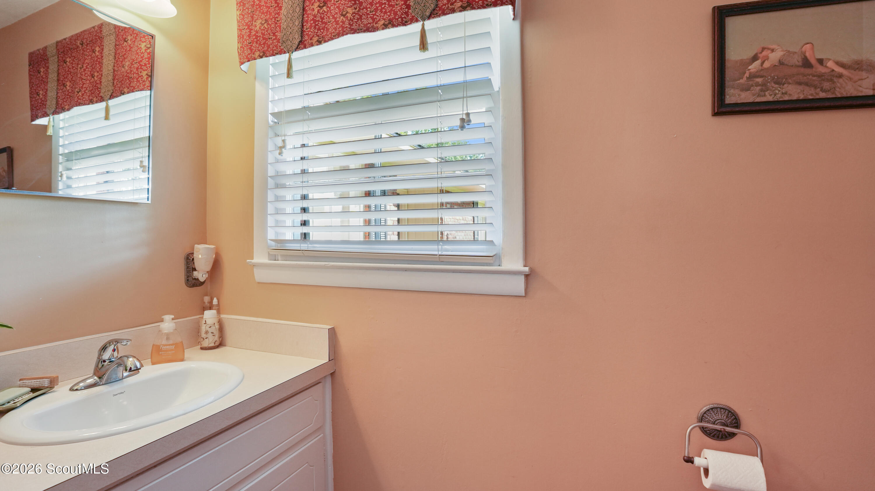 212 Lynwood Road Jesup, GA 31545 - Photo 43 of 76 DSC01259